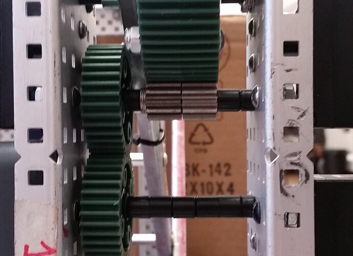 20160825_113905.jpg