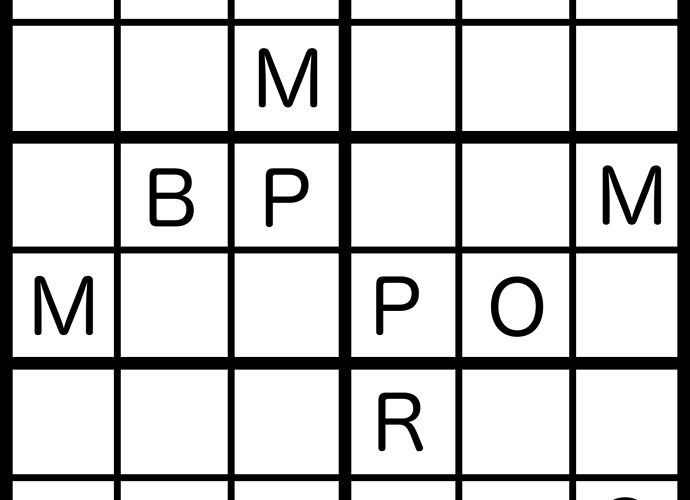 choco-doku-letters.png