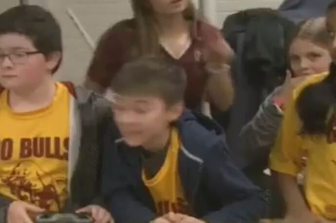 Cole is triggered.JPG