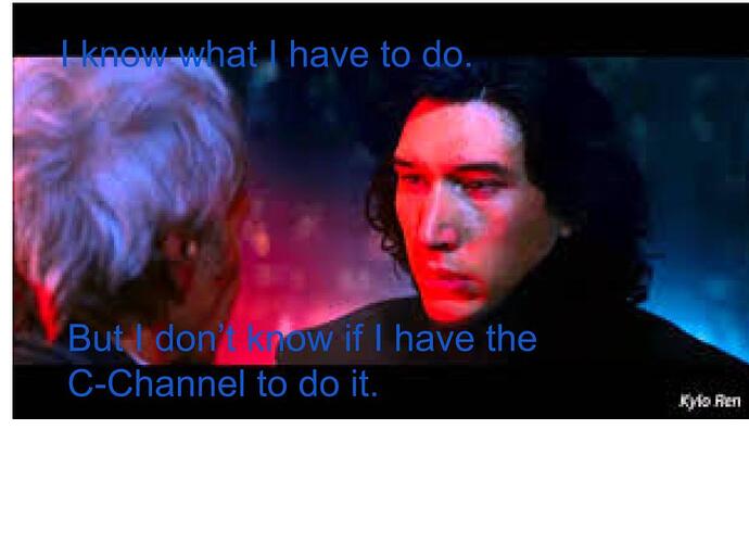 I know What I have to do..jpg