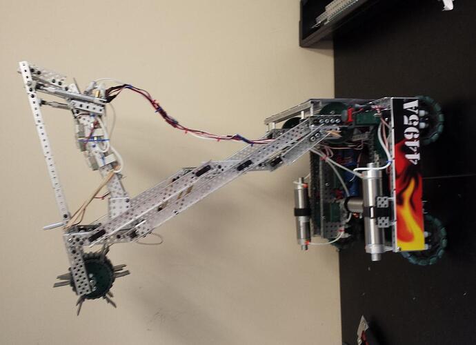 20140422_123316.jpg