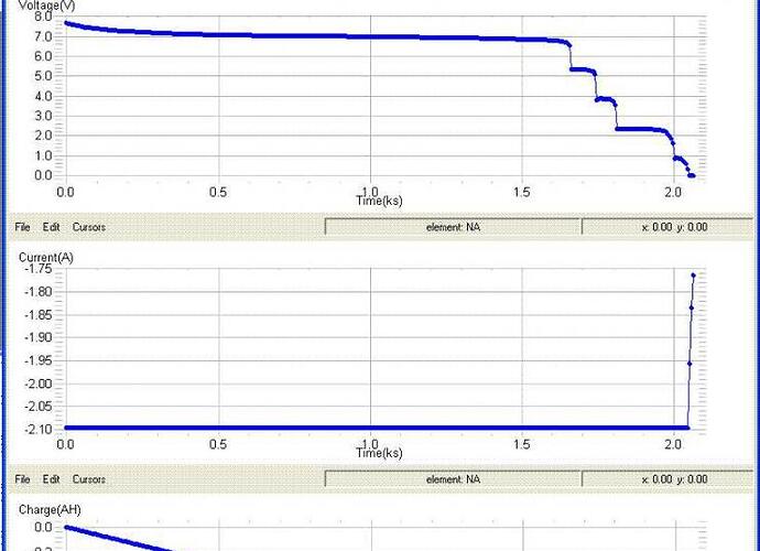 moz-screenshot-62.jpg
