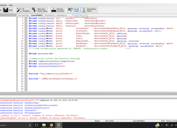 Screenshot (6).png
