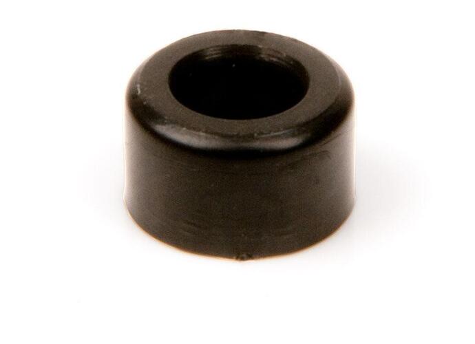 spacer-thin_2.jpg