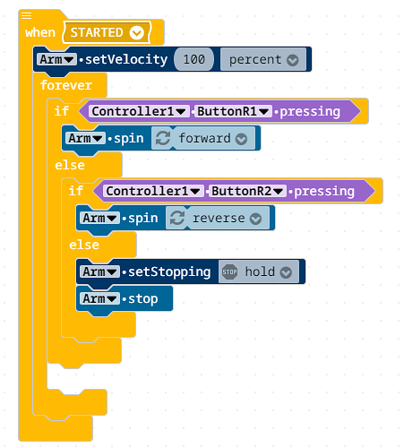 holdmotor.PNG