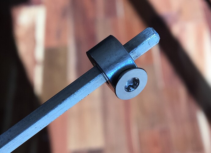 screw.jpg