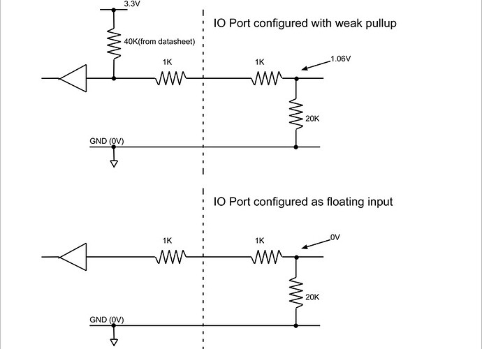pneumatics_driver_1.jpg