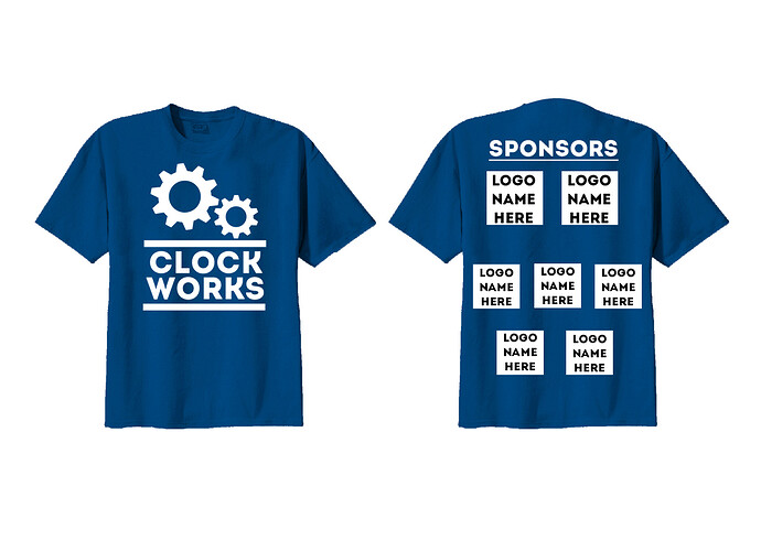 real-t-shirt-template-front-and-back-ic3qvph6.jpg