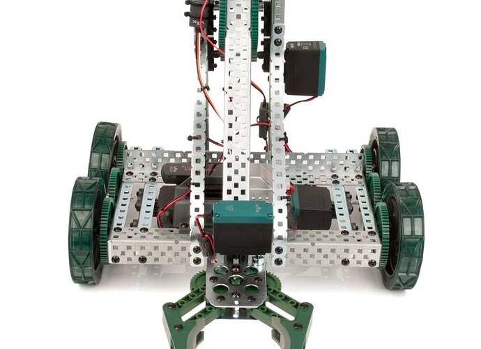 clawbot-top-2.jpg