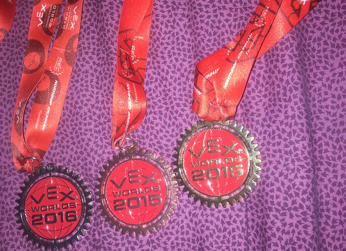 medals.jpg