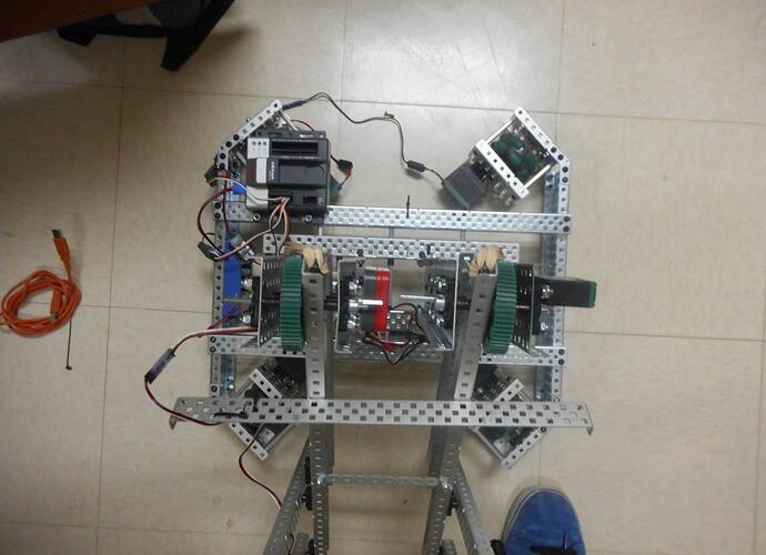 Robot top view.jpg
