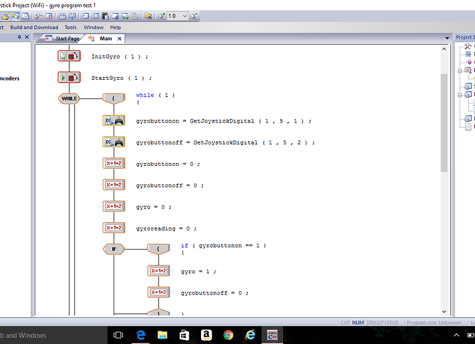 Screenshot (1).png
