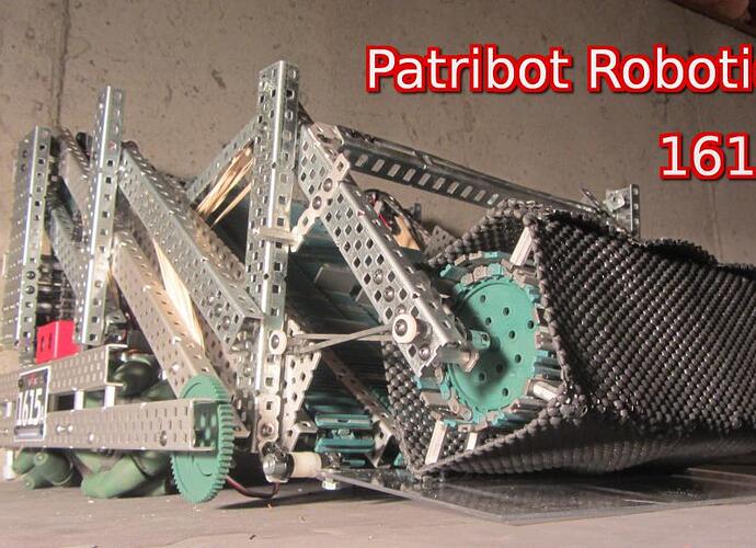 PatribotRobotics.jpg