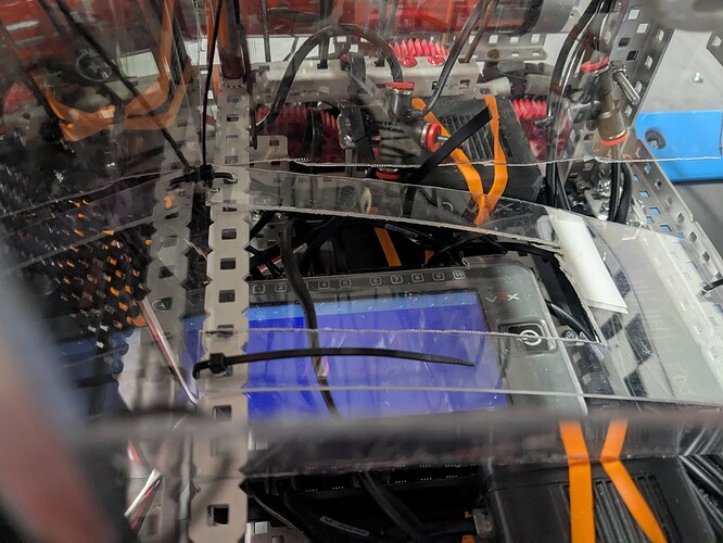 PXL_20250728_025045092