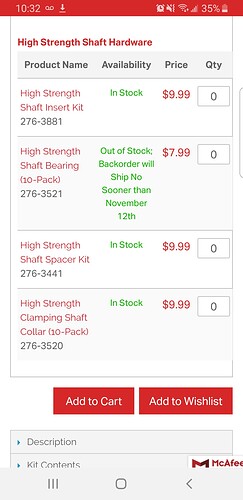 Screenshot_20191025-223242_Samsung%20Internet