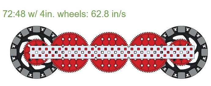 4in 62