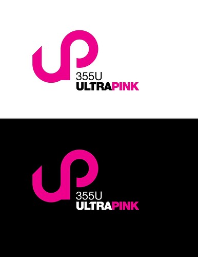 355UP