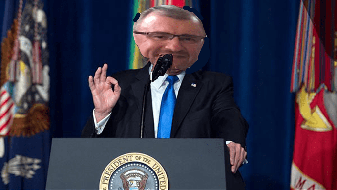 44%20PM