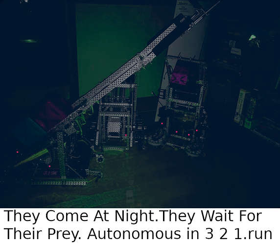 haunted_bobots