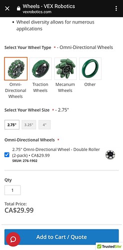 Screenshot_20220512-210221_Chrome