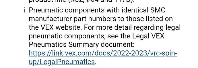Screenshot_20220929_142259