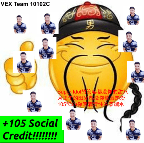 Team_Sticker