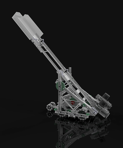 fullttrobot