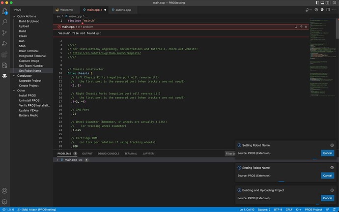 Screen Shot 2023-02-09 at 7.42.04 PM