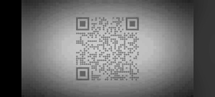 Screenshot_20230408_140729_YouTube