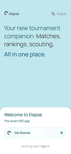 Onboarding_1