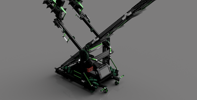 7k-2