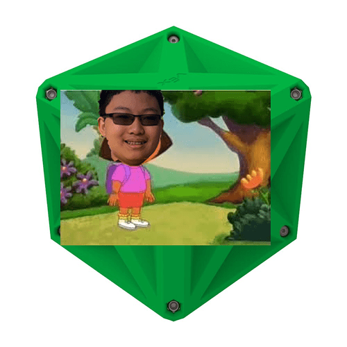 weird%20pic%20on%20cube