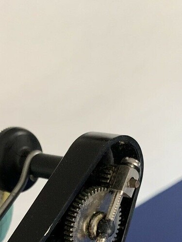 gearpic1