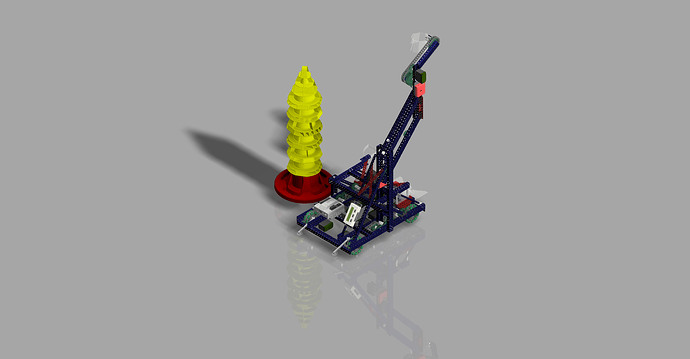 62A Render 5