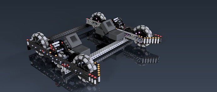 360 4 5