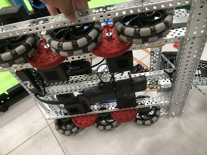 413994731_283435014721108_8777437572633812933_n