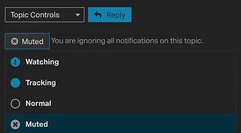 Screenshot_Chrome_Dev_20190815-161846