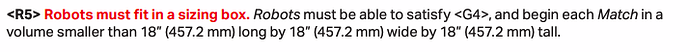Screen Shot 2022-10-19 at 8.32.02 AM
