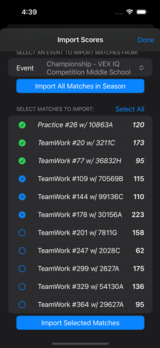 008-import-matches