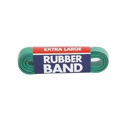 pratt-retail-specialties-strapping-tools-7007011-64_600