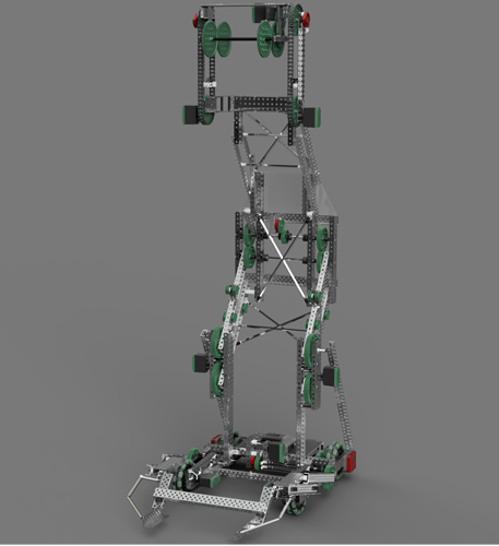 Render 2