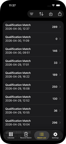 Simulator Screenshot - iPhone 17 Pro - 2026-05-05 at 11.37.40