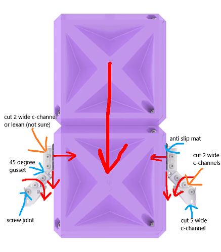 4fdbe2e9dc31a36e539f006564a3982a65e6e72d