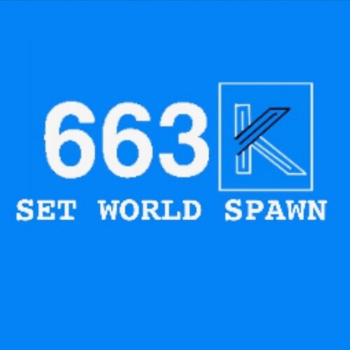 channels4_profile
