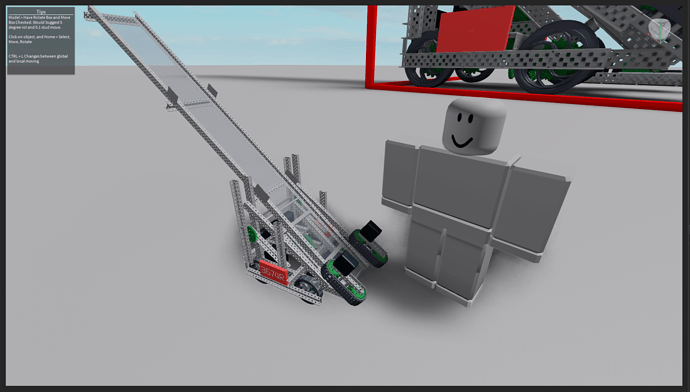 Screenshot (844)