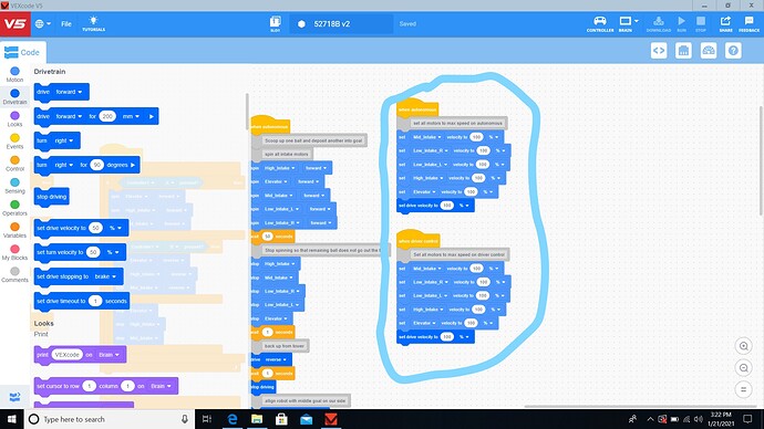 Screenshot (2)_LI