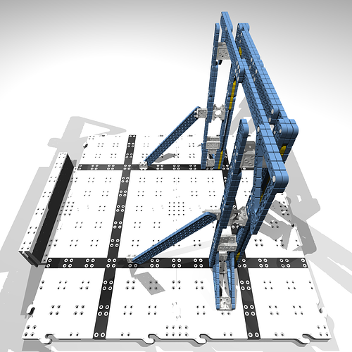 size_tool_3