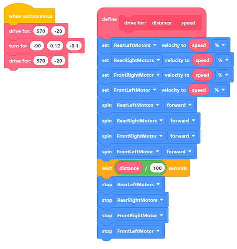 Screenshot 2024-11-05 114003