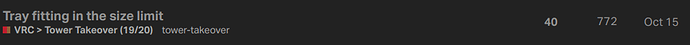 35%20PM