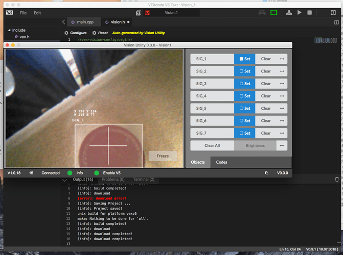 vis_utility_1